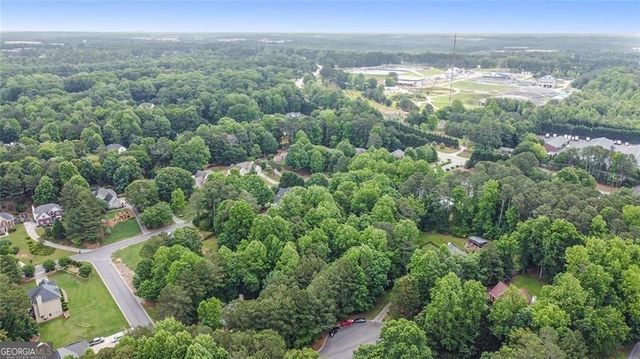 2482 Windchase Court, Buford, GA 30518