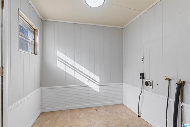 120 VAIL AVENUE, Hueytown, AL 35023