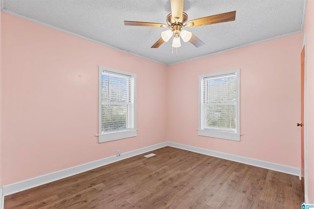 120 VAIL AVENUE, Hueytown, AL 35023