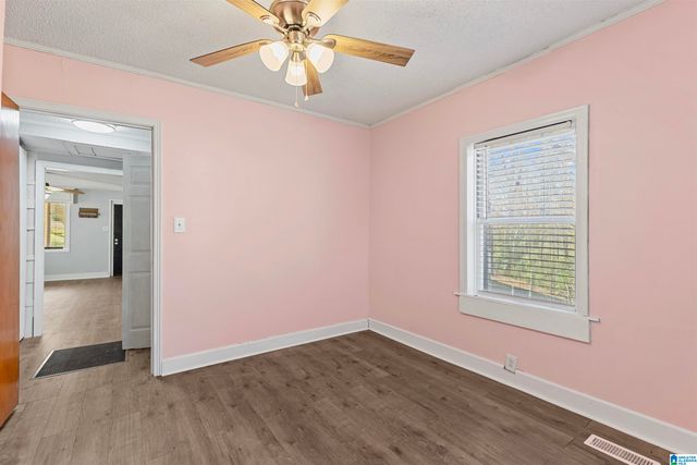 120 VAIL AVENUE, Hueytown, AL 35023