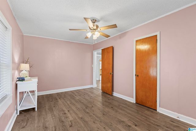 120 VAIL AVENUE, Hueytown, AL 35023