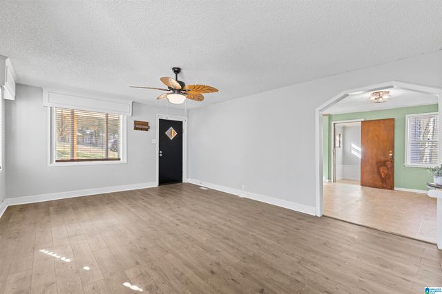 120 VAIL AVENUE, Hueytown, AL 35023