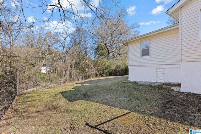 120 VAIL AVENUE, Hueytown, AL 35023