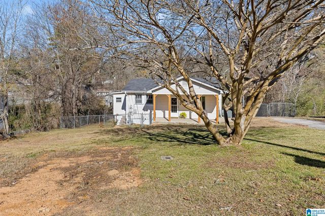 120 VAIL AVENUE, Hueytown, AL 35023