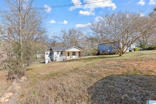 120 VAIL AVENUE, Hueytown, AL 35023