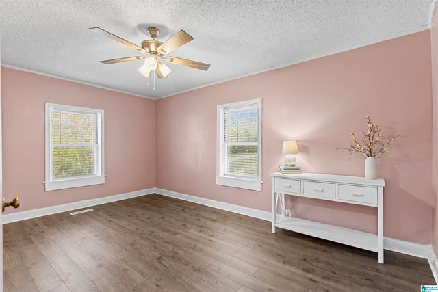 120 VAIL AVENUE, Hueytown, AL 35023