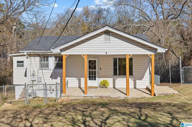 120 VAIL AVENUE, Hueytown, AL 35023