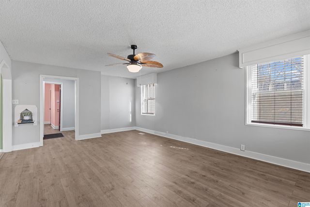 120 VAIL AVENUE, Hueytown, AL 35023