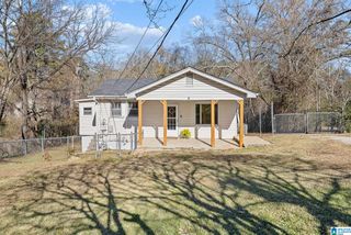 120 VAIL AVENUE, Hueytown, AL 35023