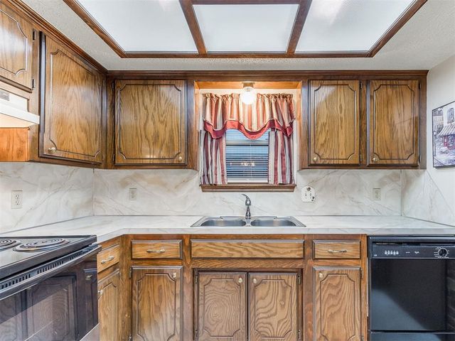 3028 SW 126th Street, Oklahoma City, OK 73170