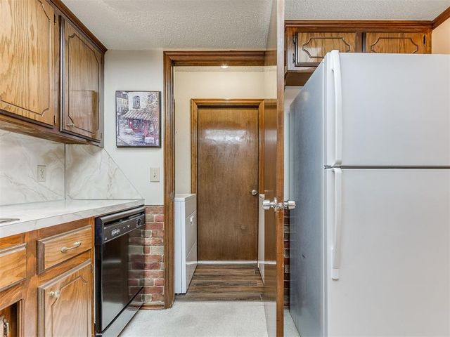 3028 SW 126th Street, Oklahoma City, OK 73170