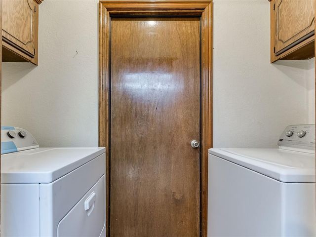 3028 SW 126th Street, Oklahoma City, OK 73170