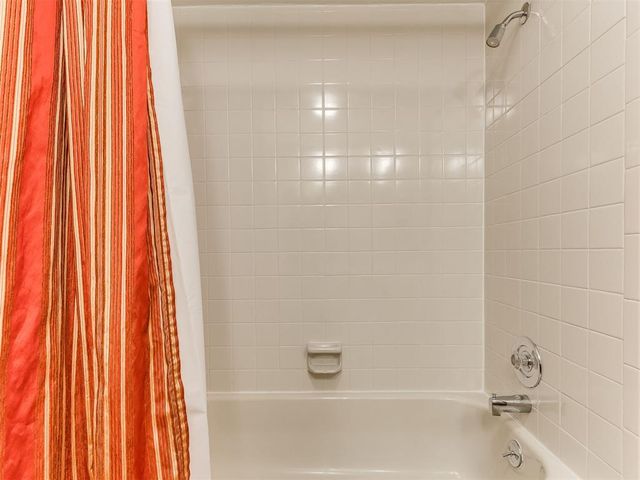 3028 SW 126th Street, Oklahoma City, OK 73170