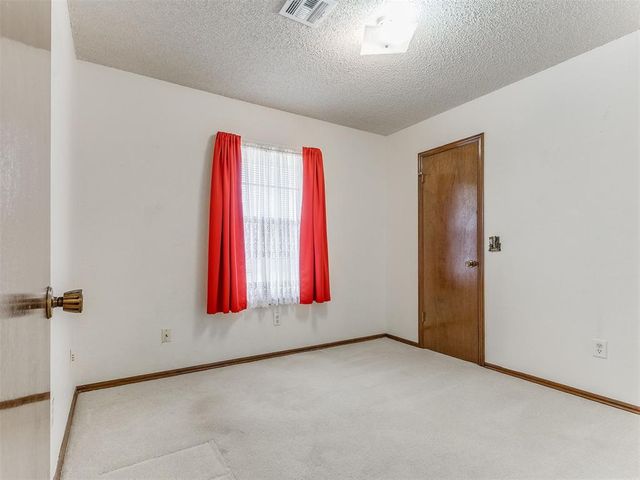 3028 SW 126th Street, Oklahoma City, OK 73170