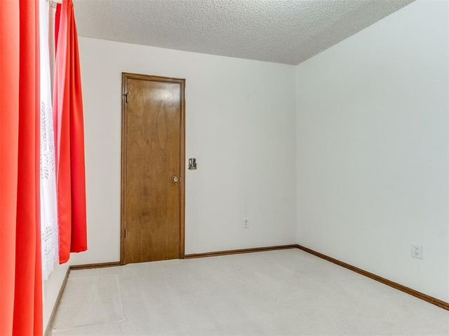 3028 SW 126th Street, Oklahoma City, OK 73170