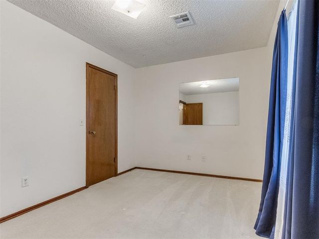 3028 SW 126th Street, Oklahoma City, OK 73170