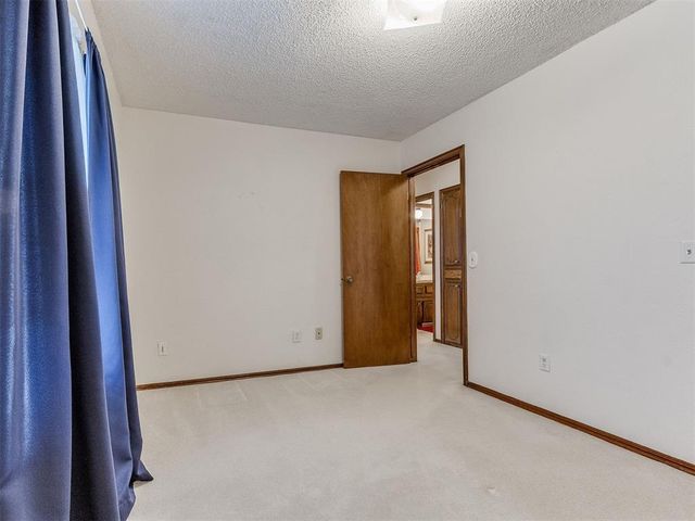 3028 SW 126th Street, Oklahoma City, OK 73170