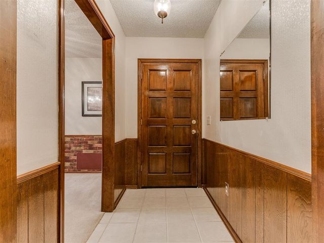 3028 SW 126th Street, Oklahoma City, OK 73170