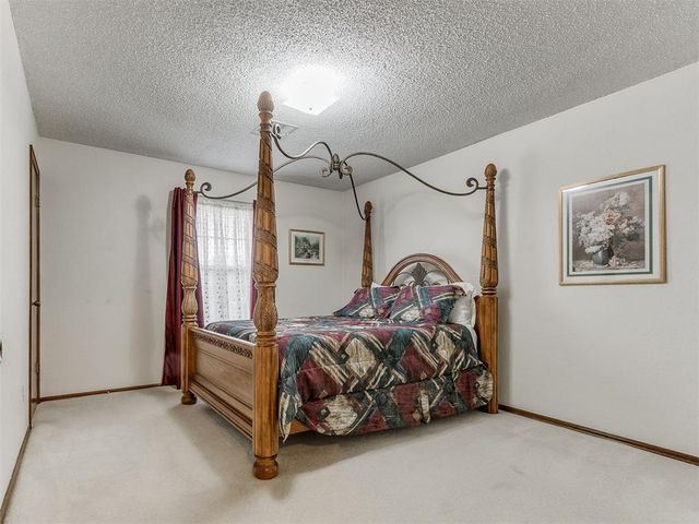 3028 SW 126th Street, Oklahoma City, OK 73170