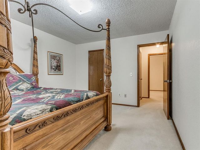 3028 SW 126th Street, Oklahoma City, OK 73170