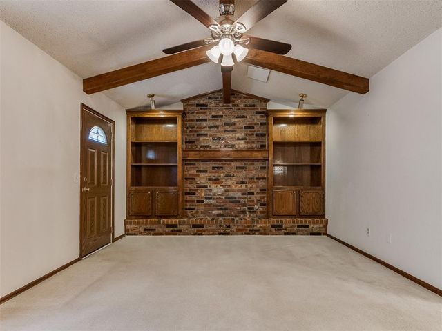 3028 SW 126th Street, Oklahoma City, OK 73170