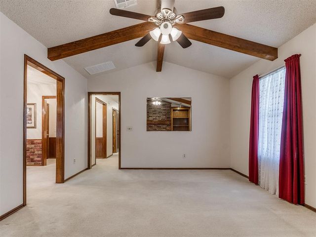 3028 SW 126th Street, Oklahoma City, OK 73170