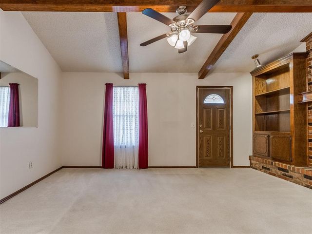 3028 SW 126th Street, Oklahoma City, OK 73170