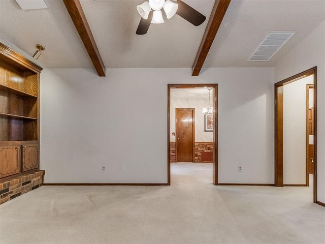 3028 SW 126th Street, Oklahoma City, OK 73170