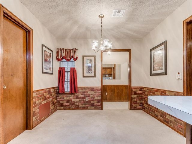 3028 SW 126th Street, Oklahoma City, OK 73170
