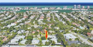 3300 Binnacle DR 206, Naples, FL 34103
