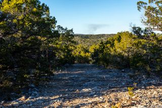 474 Zapata Ridge, Medina, TX 78055