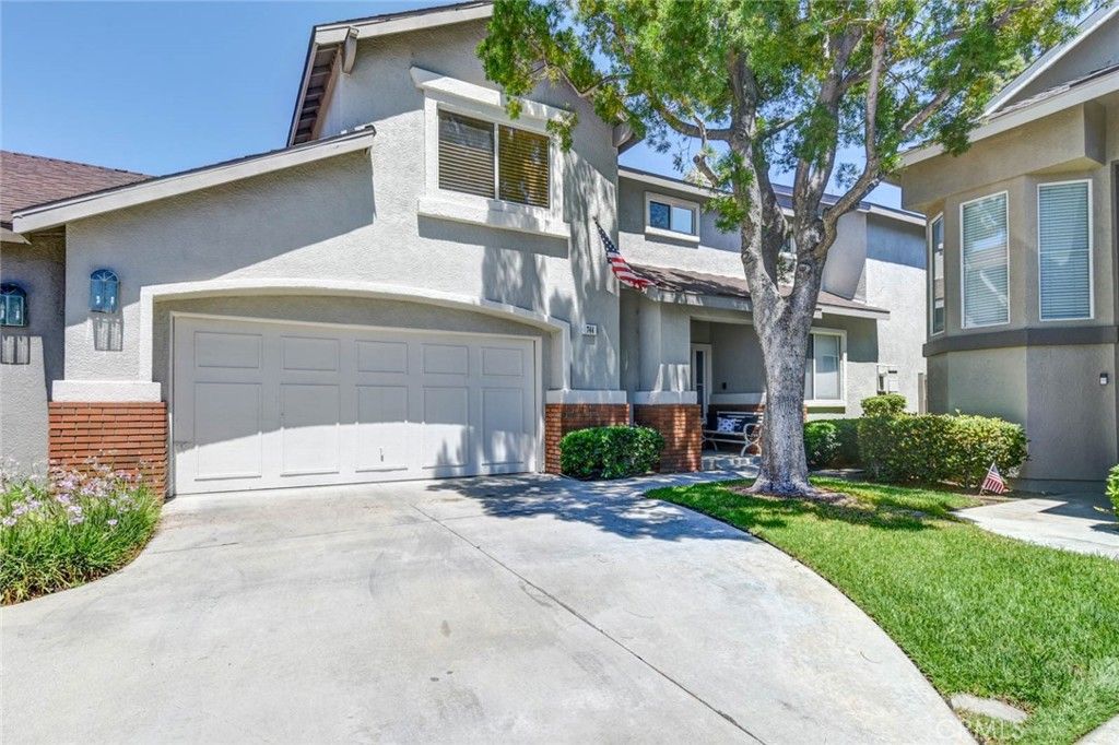 744 N Siavohn Drive 297, Orange, CA 92869 — photo 2