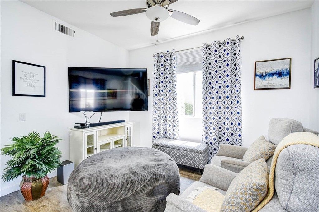 744 N Siavohn Drive 297, Orange, CA 92869 — photo 5