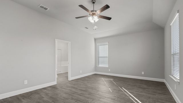 11320 WINGED ELM Way, Justin, TX 76247