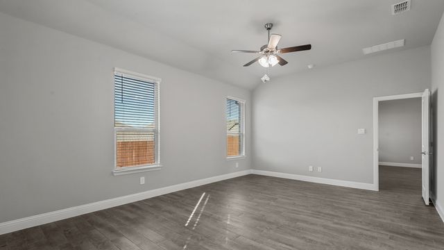 11320 WINGED ELM Way, Justin, TX 76247