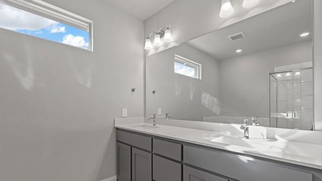 11320 WINGED ELM Way, Justin, TX 76247