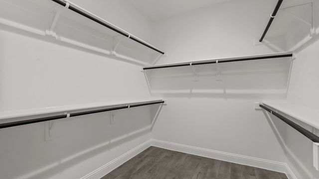 11320 WINGED ELM Way, Justin, TX 76247