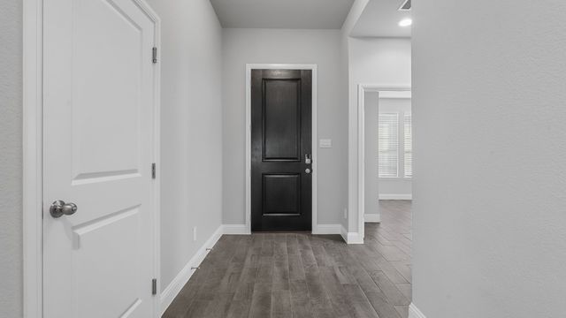 11320 WINGED ELM Way, Justin, TX 76247