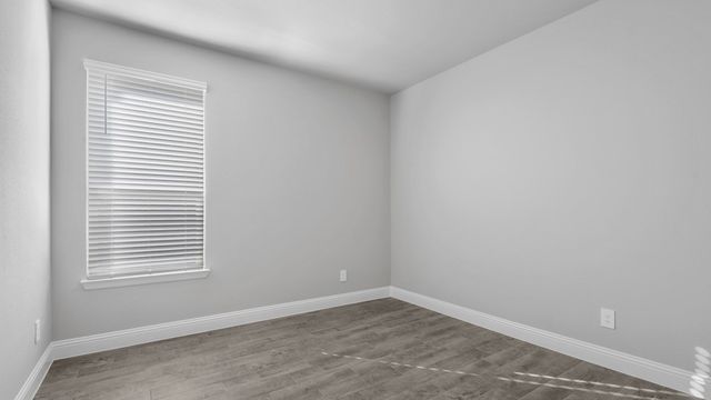 11320 WINGED ELM Way, Justin, TX 76247