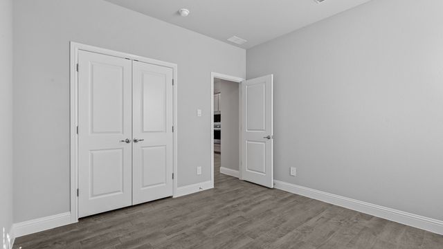 11320 WINGED ELM Way, Justin, TX 76247