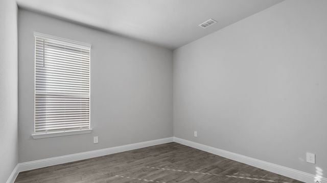 11320 WINGED ELM Way, Justin, TX 76247