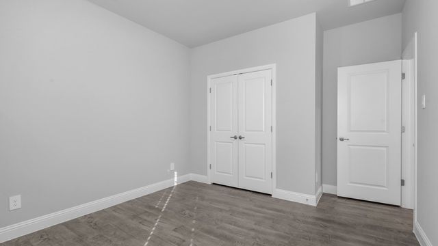 11320 WINGED ELM Way, Justin, TX 76247