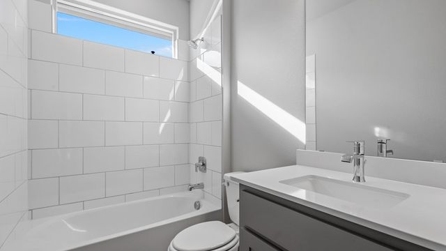 11320 WINGED ELM Way, Justin, TX 76247