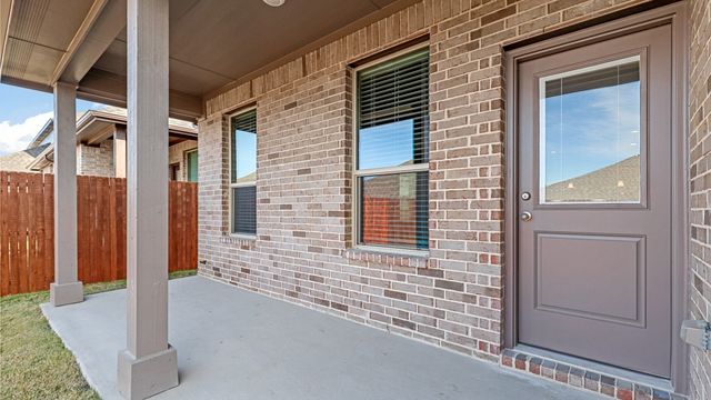 11320 WINGED ELM Way, Justin, TX 76247