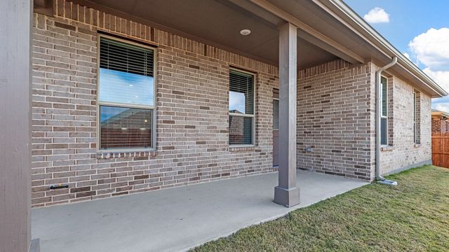 11320 WINGED ELM Way, Justin, TX 76247