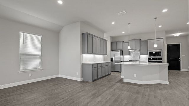 11320 WINGED ELM Way, Justin, TX 76247