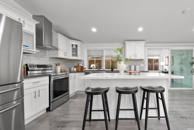 786 Lakewood Drive, Sunnyvale, CA 94089