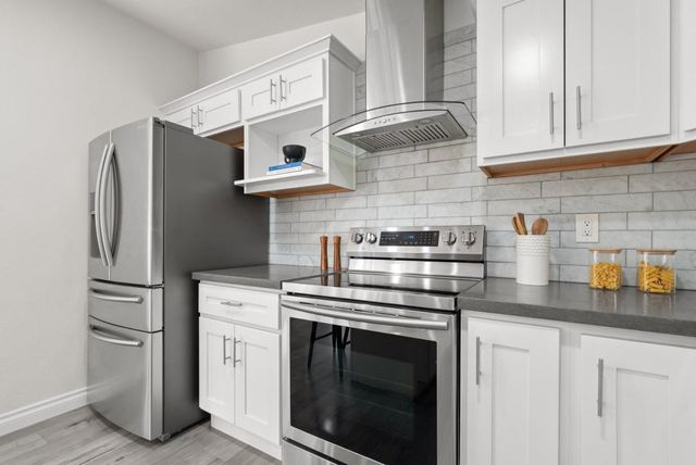 786 Lakewood Drive, Sunnyvale, CA 94089