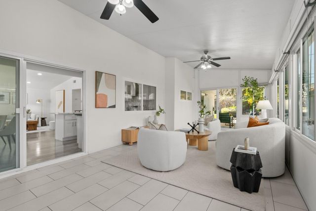 786 Lakewood Drive, Sunnyvale, CA 94089