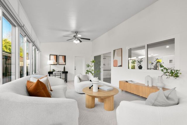 786 Lakewood Drive, Sunnyvale, CA 94089